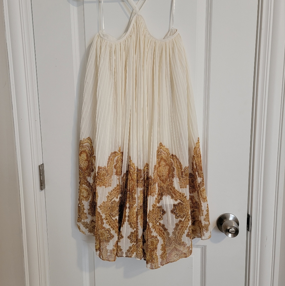 H&M Dress